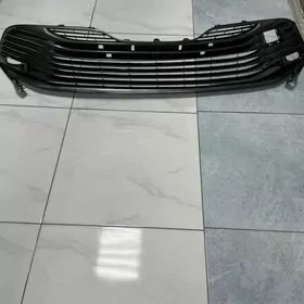 Camry Abilsofga