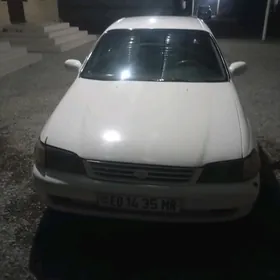 Toyota Corona 1992