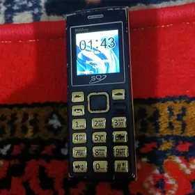 sQ 32mini