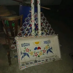 SALLANÇAK