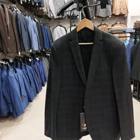 gara temni kastyum