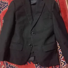 kastyum jalbr