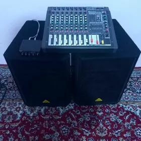 Toy aparat kalonka pult