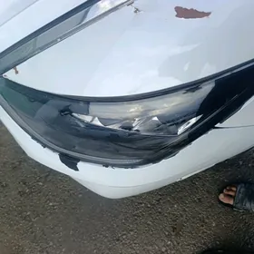kuzowsik demirci gerek service