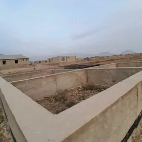 düzmergen dagly üç