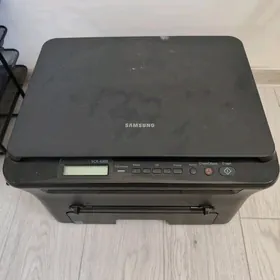 printer