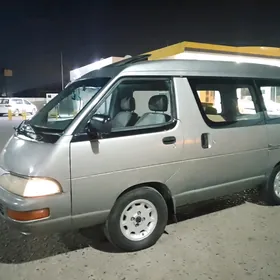Toyota Lite ace 1992