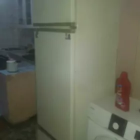 холодильник норд
