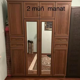 Shfaner