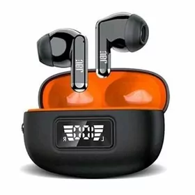 JBL K93