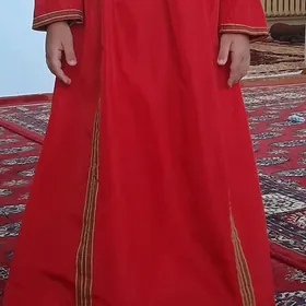 Keteni