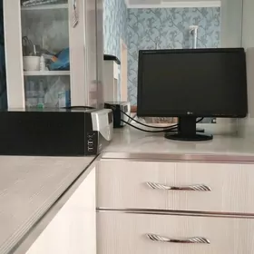 kompyuter