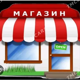 Bazardan magazyn gerek