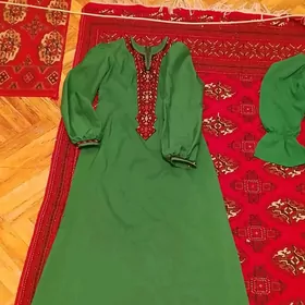 okuw eşik arzanjak