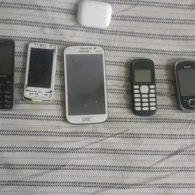 zapjas telefonlar