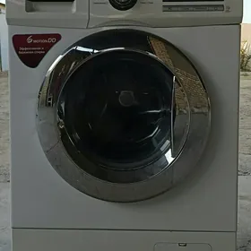 LG kirmasyn