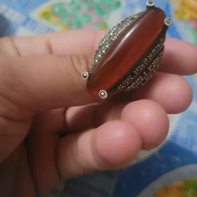 kumuŝler