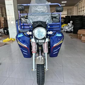 Fekon FK200-14G 2025