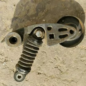 Tuareg