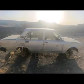 lada 07
