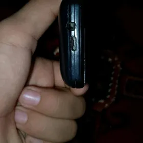 MAXFONE M118