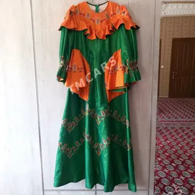 keteni