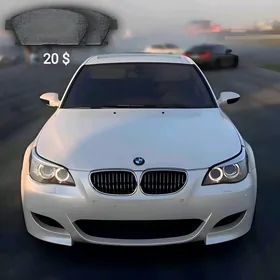 E 60 Kolodka