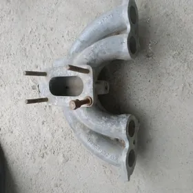 Kollektor