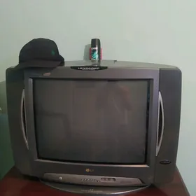 Telewizor