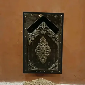 asma pec