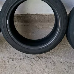 235.45.18