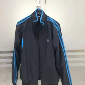 Sportiwka
