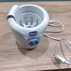 Подогреватель для смеси Chicco
