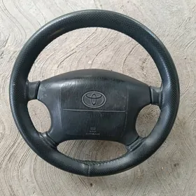 Tayota Rul