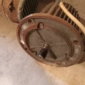elektro dwigatel mator