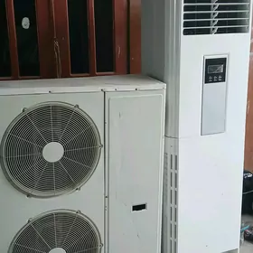 Skaf Шкаф Акира 50 Btu