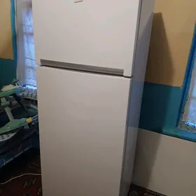 haladilnik Beko