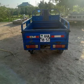 Fekon FK200-14G 2022