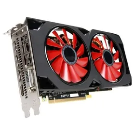 RX 570 8 gb