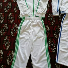 Sportiwka