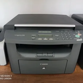 Printer Canon 4010 4410 3010