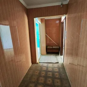 САТЛЫК ЖАЙ
