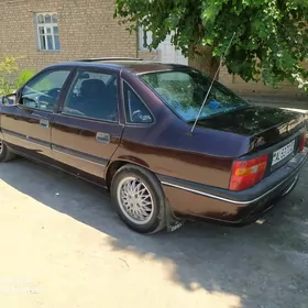 Opel Vectra 1993