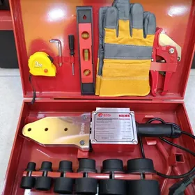 EDON UTUK 2000W