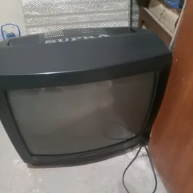 telewizor