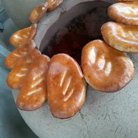corek yapyjy
