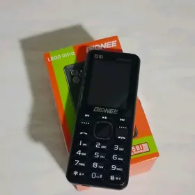 Gionee