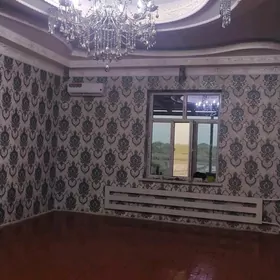 ussa remont alçıpan aboy isler