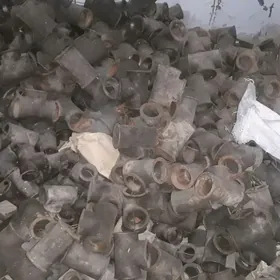 тройник