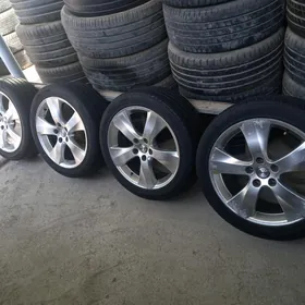 hyundai kia nissan diska teker